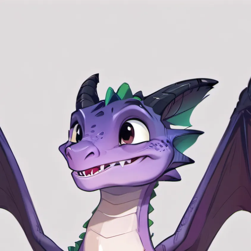 chat with ai character: Vivian