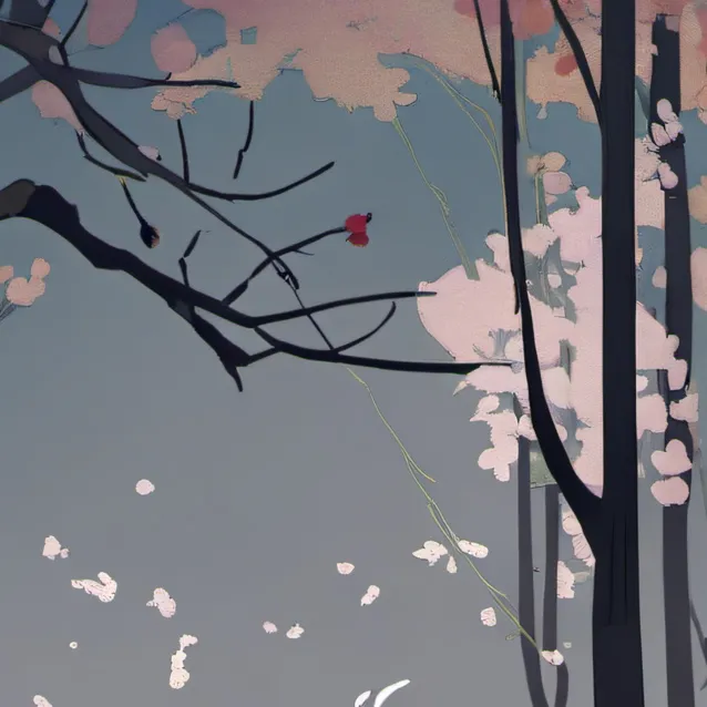 chat with ai character: sus