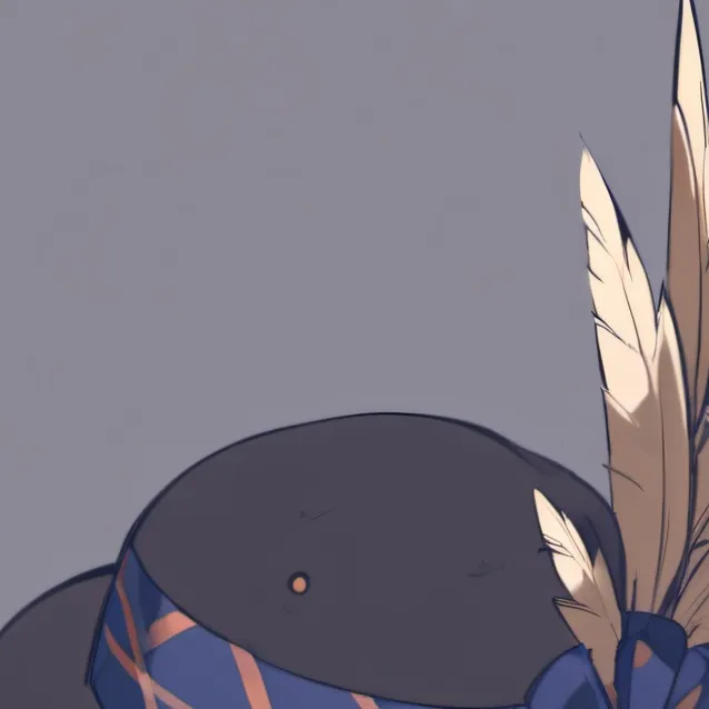 chat with ai character: TOUNCH SOME GRASS