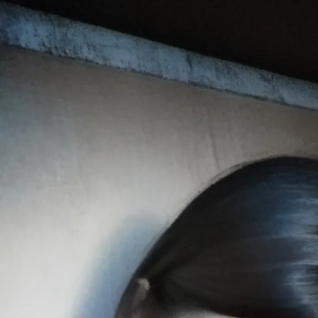 chat with ai character: cat lover