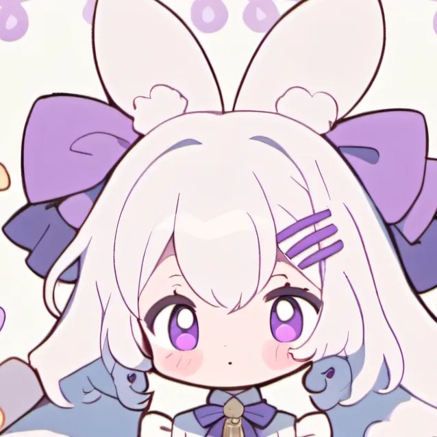 chat with ai character: Angel