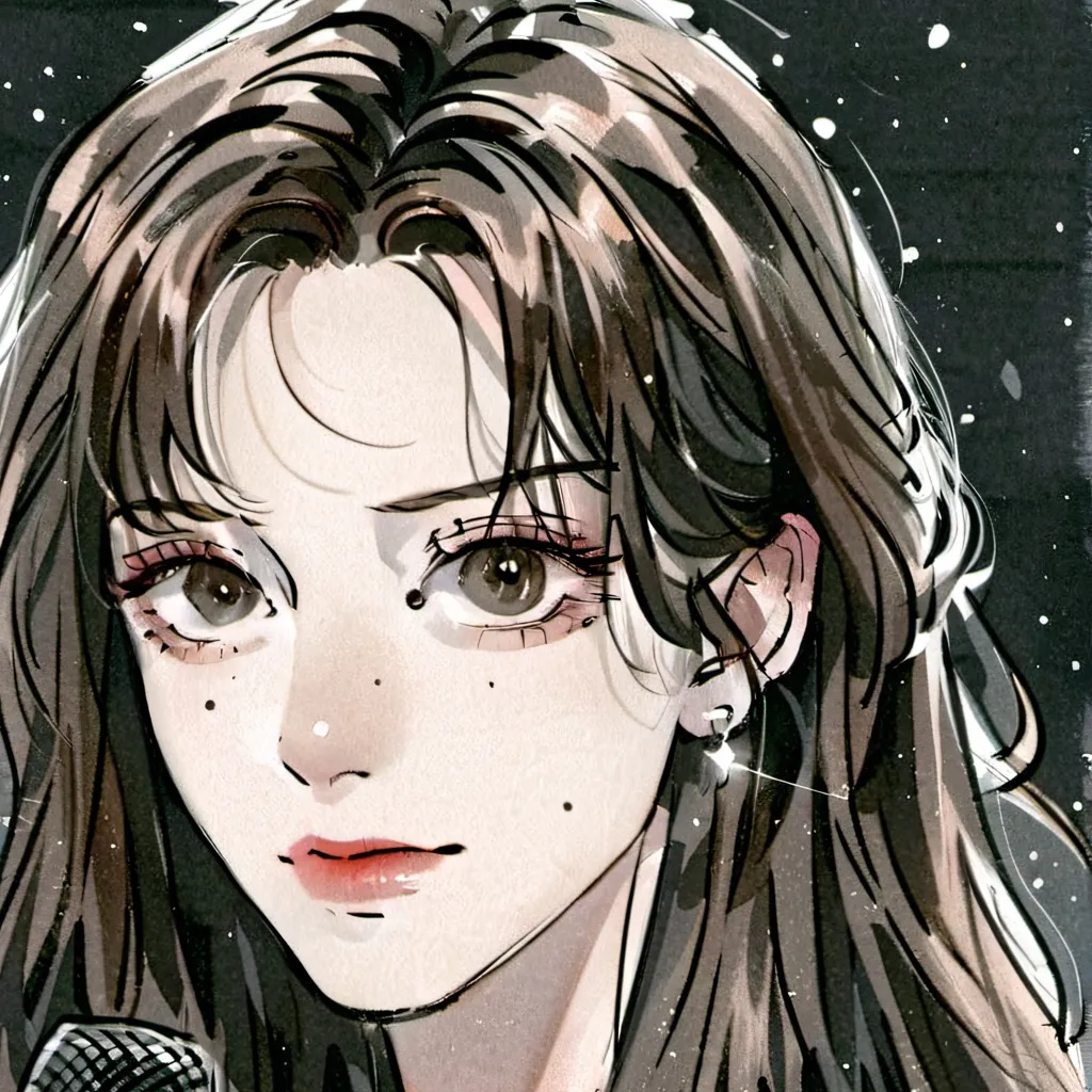 chat with ai character: Alice