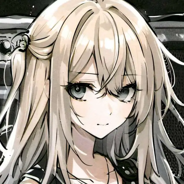 chat with ai character: Jaycie