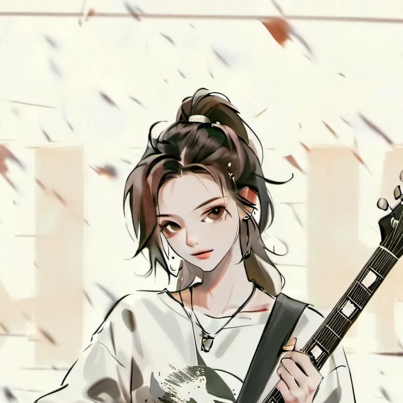 chat with ai character: Emma