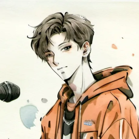 chat with ai character: Felicity