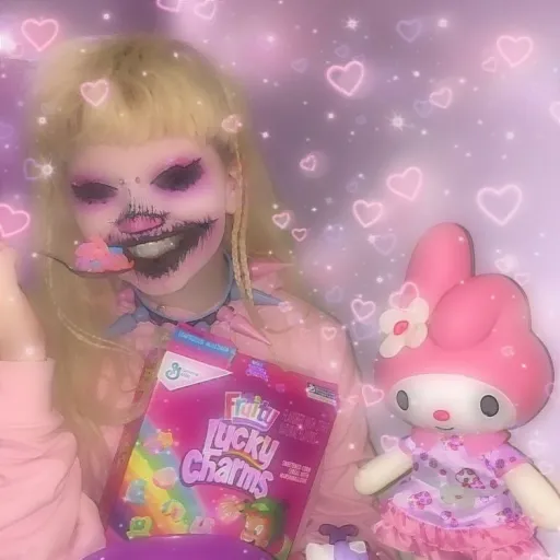 creator «†M0nster Truck†»'s avatar