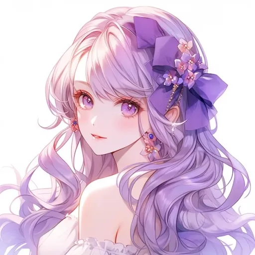 creator Kannatou's avatar