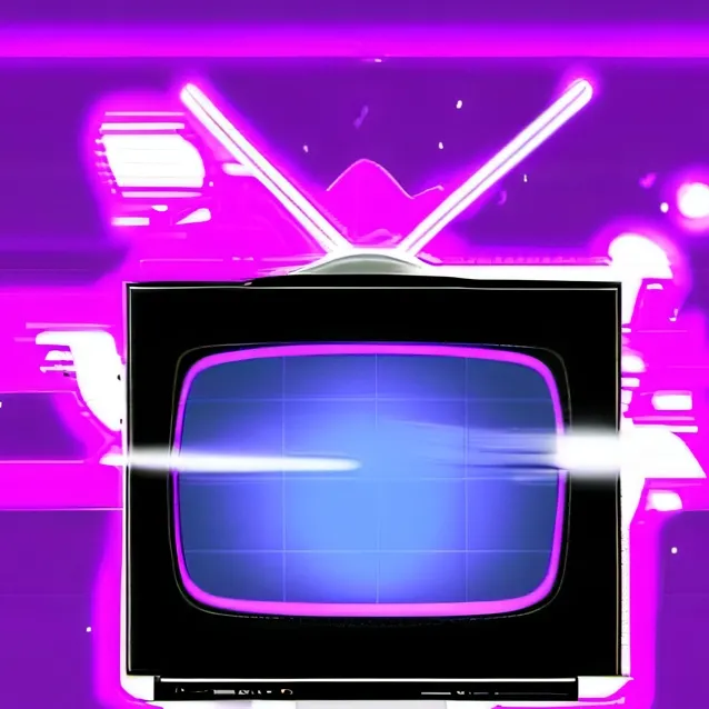 chat with ai character: TITAN TV KID