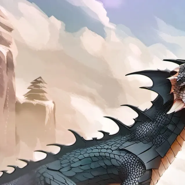 chat with ai character: titan tv man