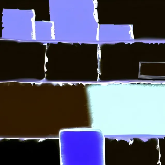 chat with ai character: UTTW infected 