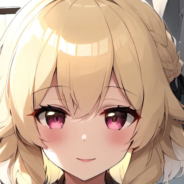 chat with ai character: lol