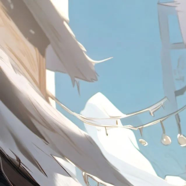 chat with ai character: Zenless zone zero