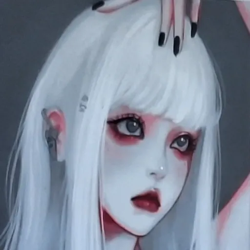 creator Lane mourn's avatar