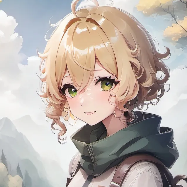 chat with ai character: 🌟Sofia gray🌟