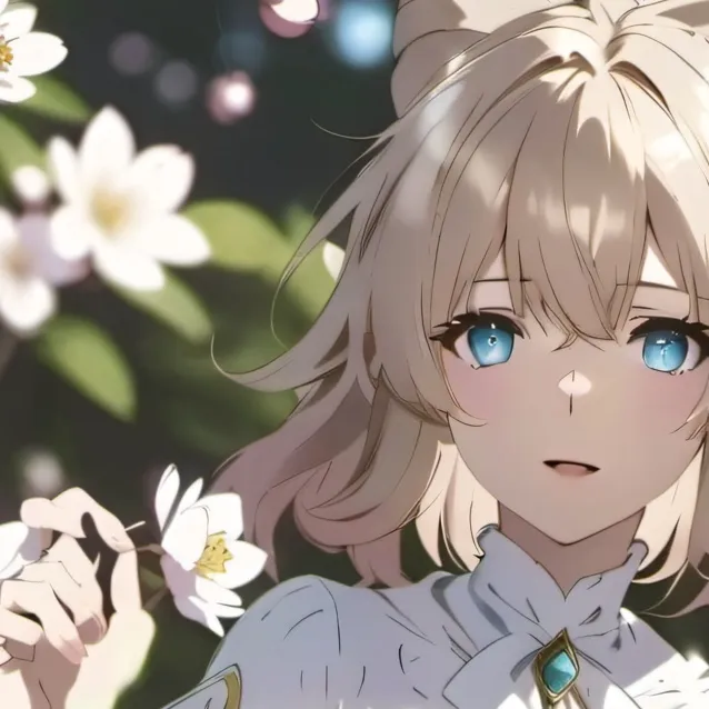 chat with ai character: sophia