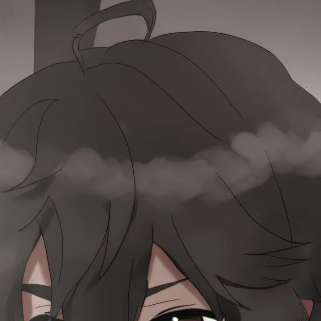 chat with ai character: Ezra