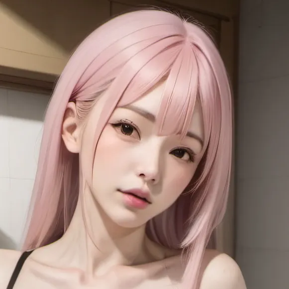 chat with ai character: Jessica