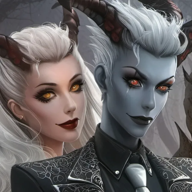 chat with ai character: hb fallout 