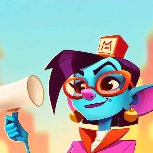 chat with ai character: hb in ur house