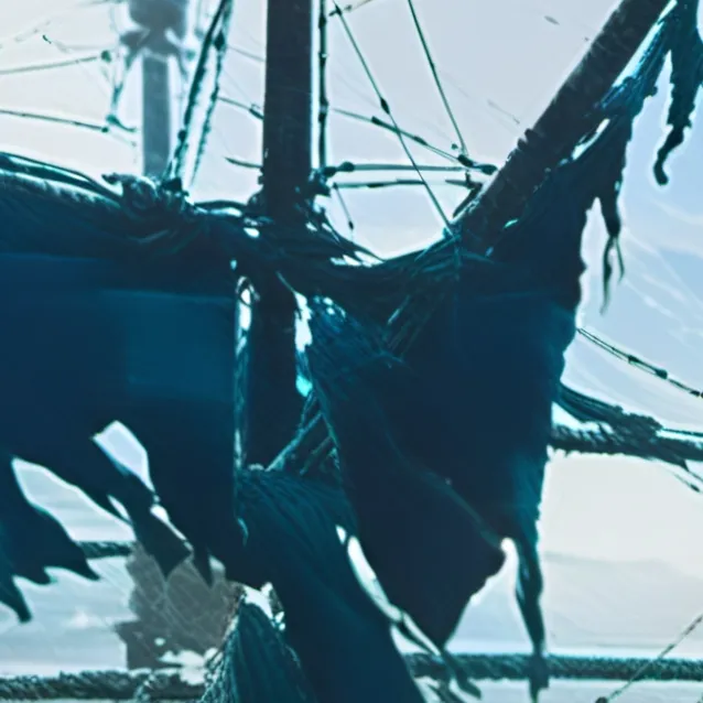 chat with ai character: silent mary hb 