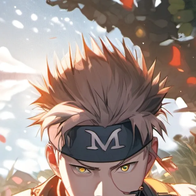 chat with ai character: eren