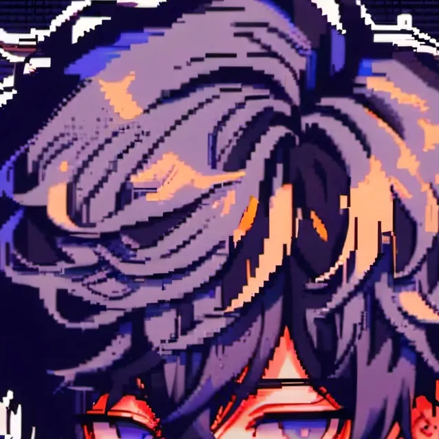 chat with ai character: Michael