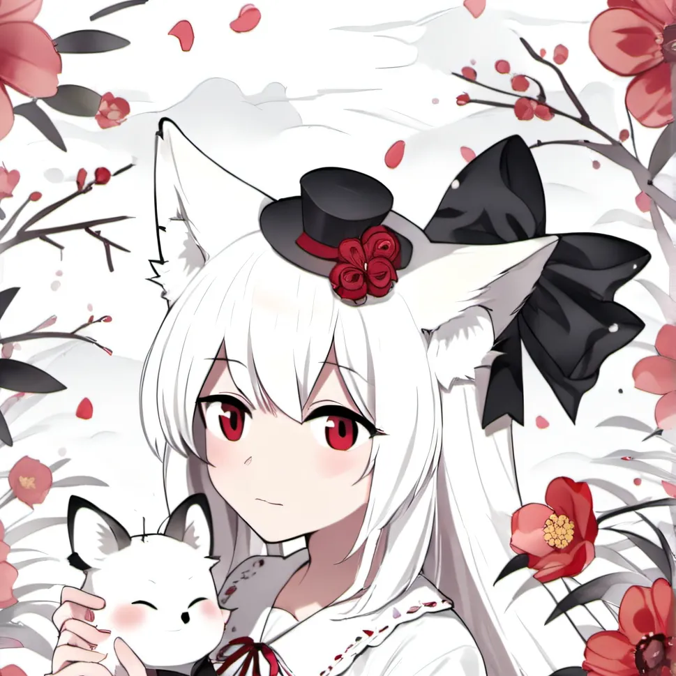 chat with ai character: cranberry