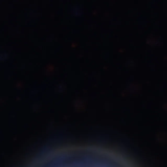 chat with ai character: Sébastien