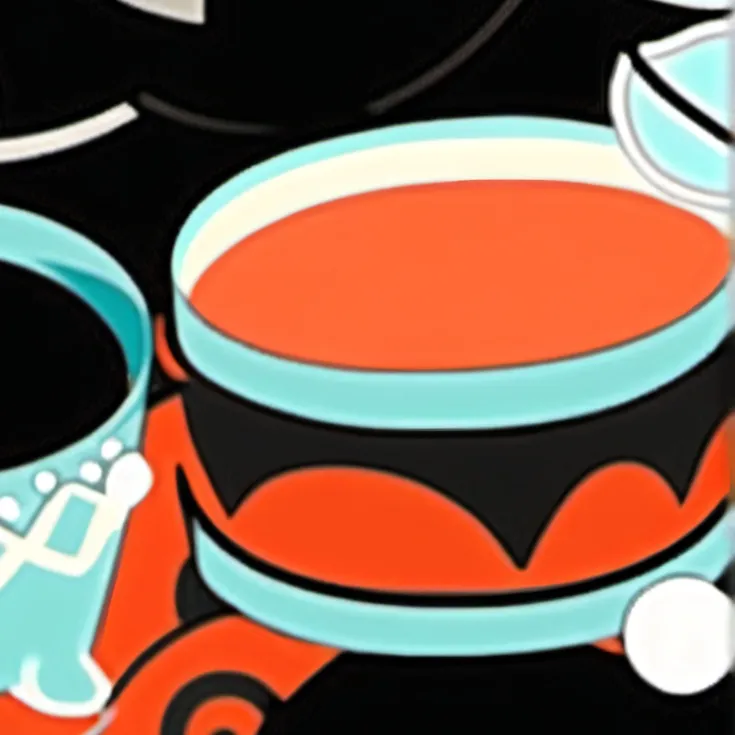 chat with ai character: Don wada 