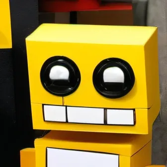 chat with ai character: wuzzo 