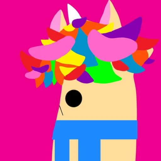 creator Unicorn squid's avatar