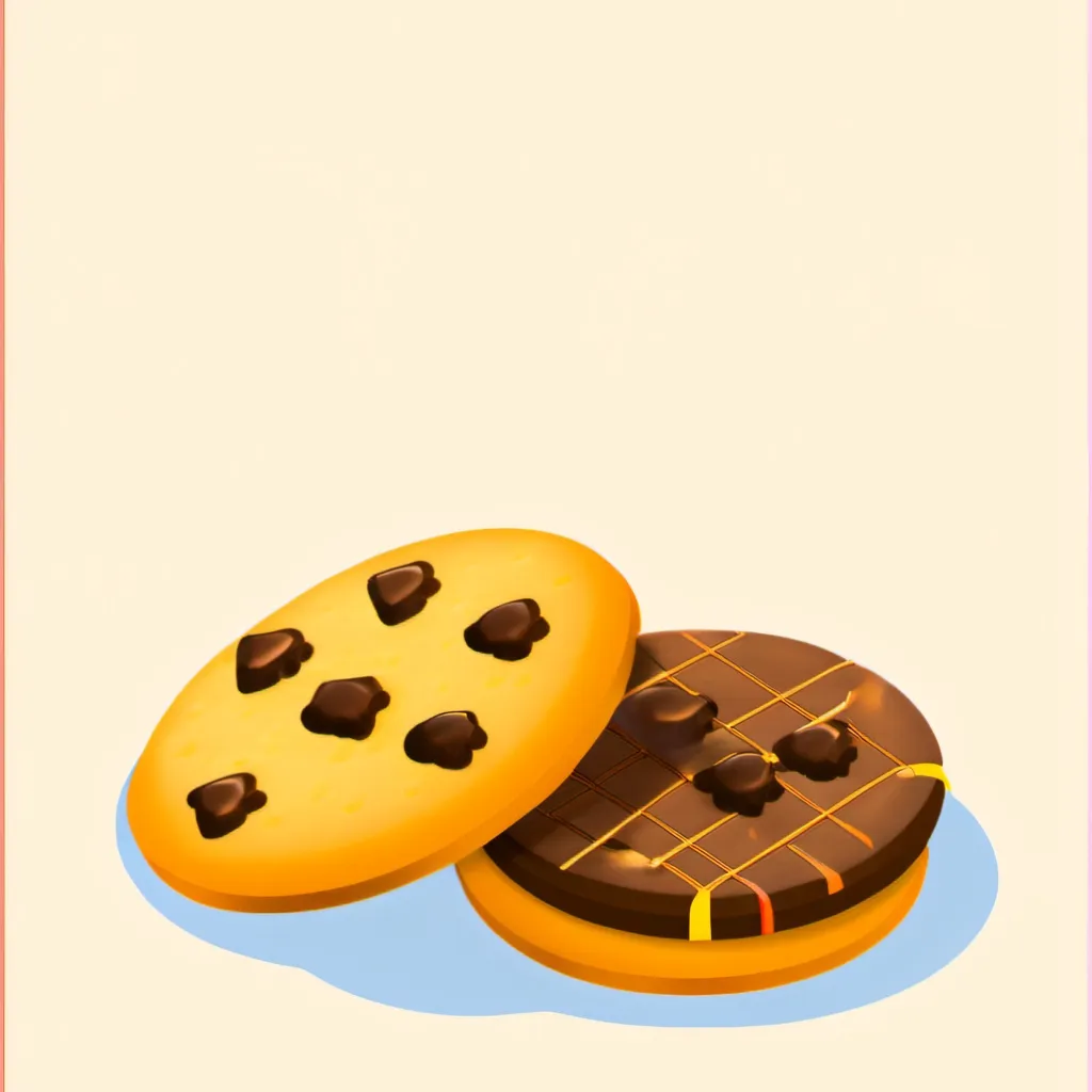 chat with ai character: cookie tantical 