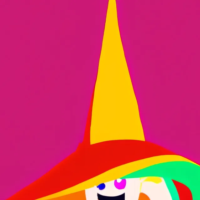 chat with ai character: unicorn squid wiki