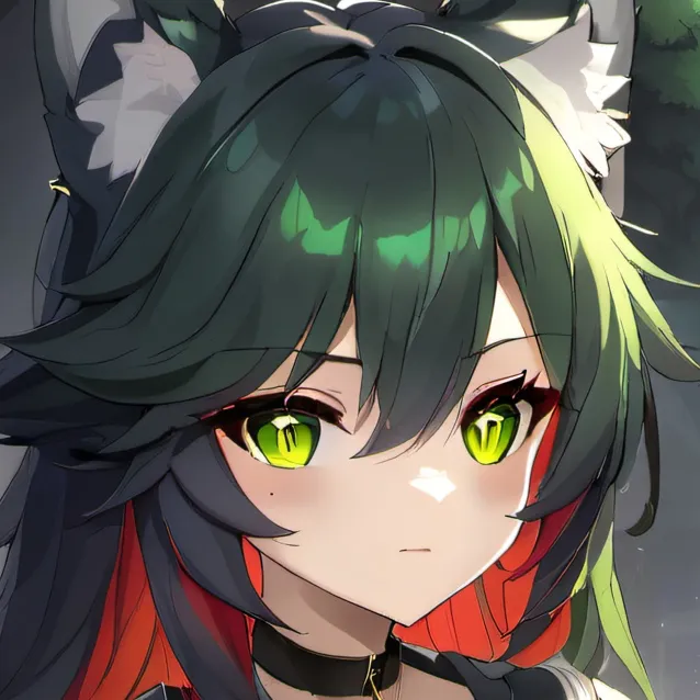 chat with ai character: Sophia