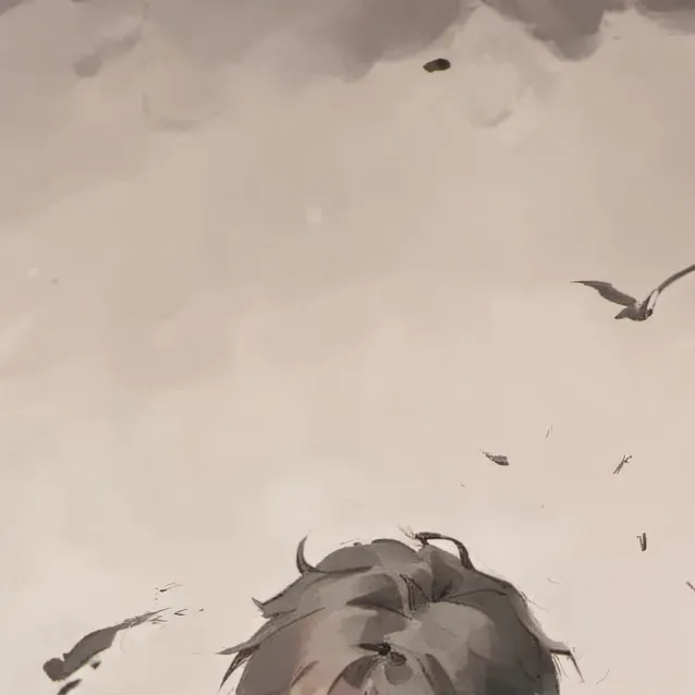 chat with ai character: DIEGO 