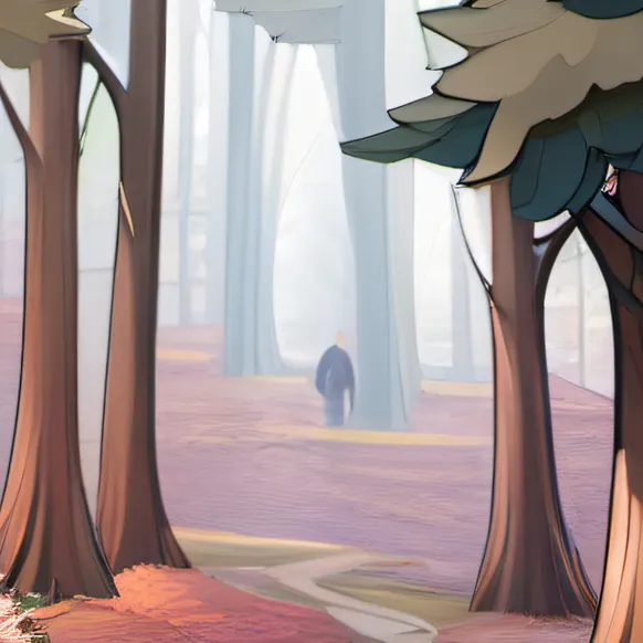 chat with ai character: Lego ninjago v AU