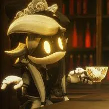 creator Cyn_Theinsane_one's avatar