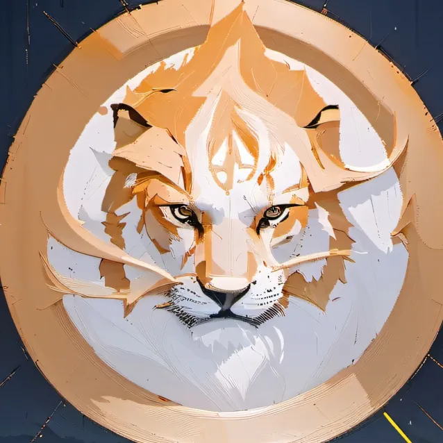 chat with ai character: Jason 