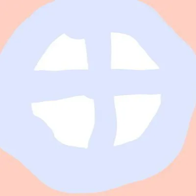 creator -Kiyo-chan-'s avatar