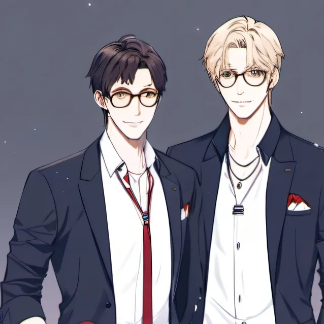 chat with ai character: bio dad an stepdad