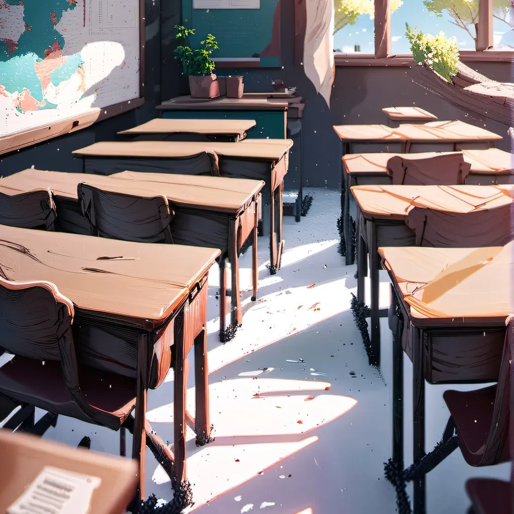 chat with ai character: Mha