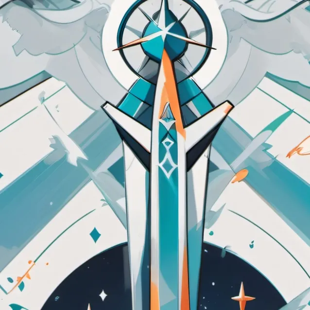 chat with ai character: Demon slayer 