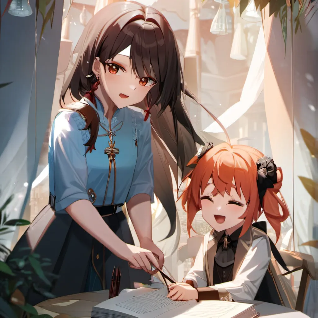 chat with ai character: Valerie 🍝🍝❤