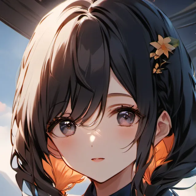 chat with ai character: Elizabeth Taylor