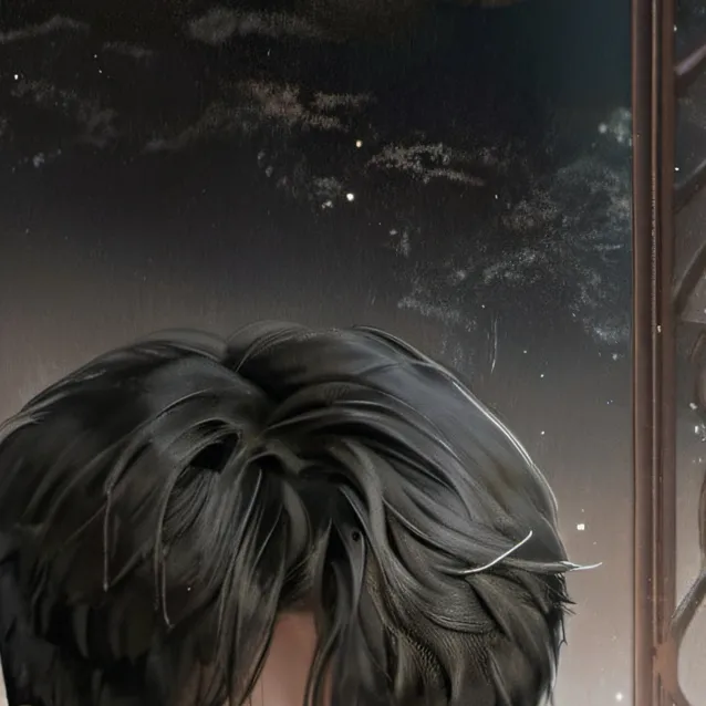 chat with ai character: Alexander (Alex)