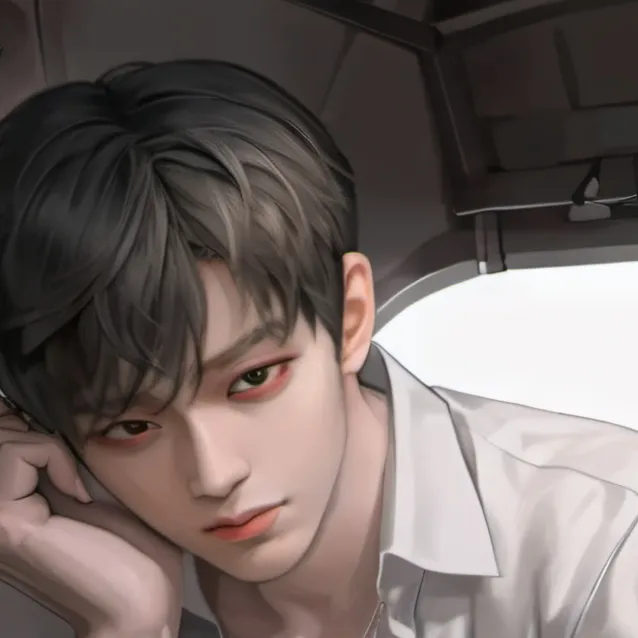 chat with ai character: Cameron 