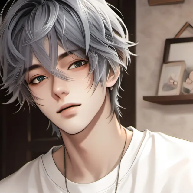 chat with ai character: Cody Hopkins