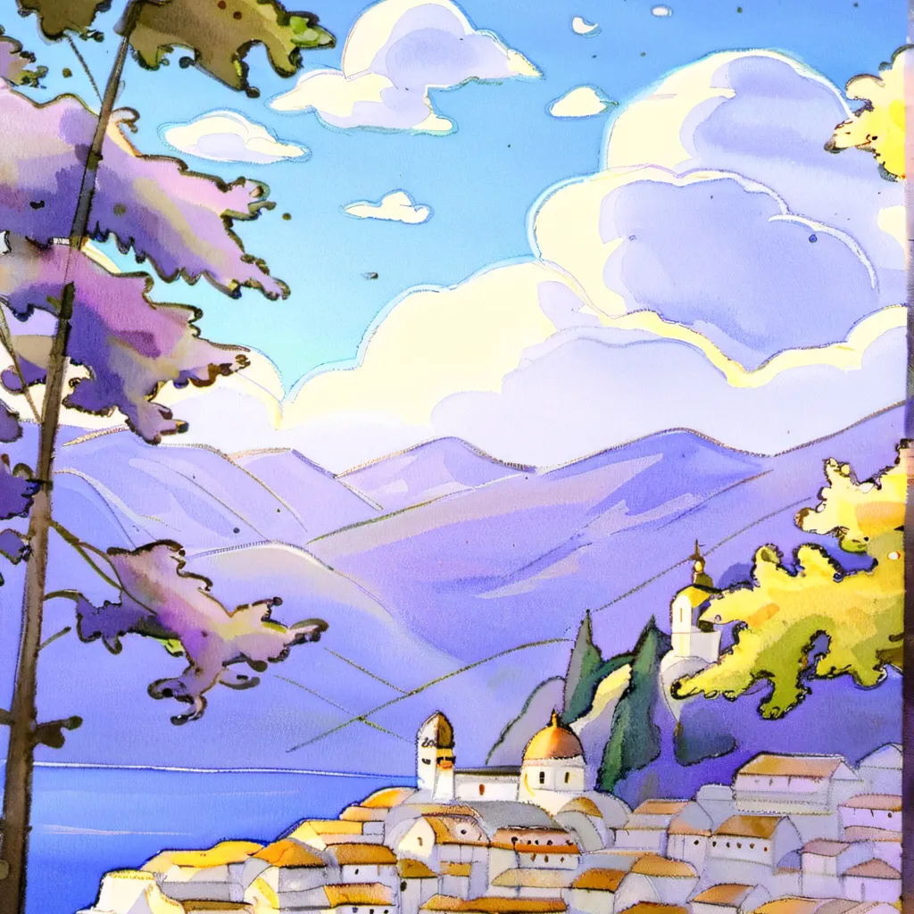 chat with ai character: COPY CAT