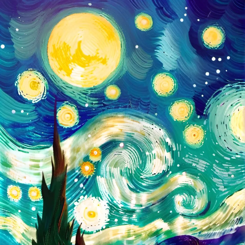 chat with ai character: You can talk to me