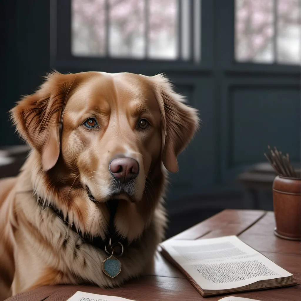 chat with ai character: You can’t sleep..